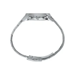 Breil NEW ONE-CHRONO GENT 43 MM Hot