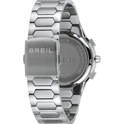Breil NEW ONE-CHRONO GENT 43 MM Hot