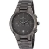 Breil NEW ONE-CHRONO GENT 43 MM New