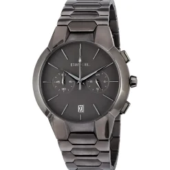 Breil NEW ONE-CHRONO GENT 43 MM New
