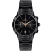 Breil NEW ONE-CHRONO GENT 43 MM Discount