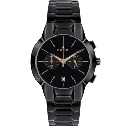 Breil NEW ONE-CHRONO GENT 43 MM Discount