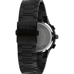 Breil NEW ONE-CHRONO GENT 43 MM Discount