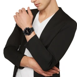Breil NEW ONE-CHRONO GENT 43 MM Discount