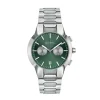 Breil NEW ONE-CHRONO HERREN 43 MM Best