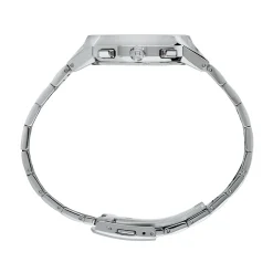 Breil NEW ONE-CHRONO HERREN 43 MM Best