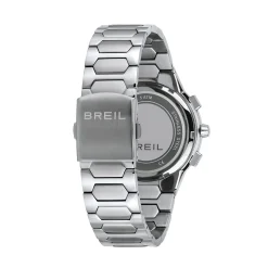Breil NEW ONE-CHRONO HERREN 43 MM Best
