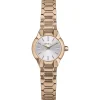 Breil NEW ONE-2H LADY 24 MM Online