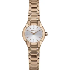 Breil NEW ONE-2H LADY 24 MM Online