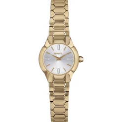 Breil NEW ONE-2H LADY 24 MM Discount