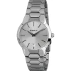 Breil NEW ONE-HERR 42 MM ZEIT NUR UHR New