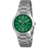Breil NEW ONE-NUR AUTOMATISCHE ZEIT HERREN 43 MM Outlet