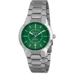 Breil NEW ONE-NUR AUTOMATISCHE ZEIT HERREN 43 MM Outlet
