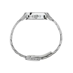 Breil NEW ONE-NUR AUTOMATISCHE ZEIT HERREN 43 MM Outlet
