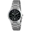 Breil NEW ONE-NUR AUTOMATISCHE ZEIT HERREN 43 MM Sale
