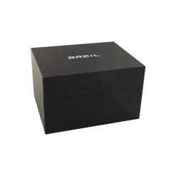 Breil NEW ONE-NUR AUTOMATISCHE ZEIT HERREN 43 MM Sale