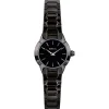 Breil NEW ONE-NUR ZEITUHR 24 MM Discount