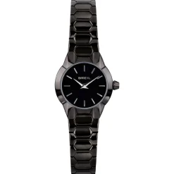 Breil NEW ONE-NUR ZEITUHR 24 MM Discount