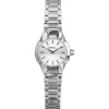 Breil NEW ONE-TIME ONLY CLOCK 24 MM Clearance