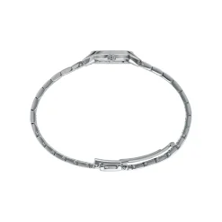 Breil NEW ONE-TIME ONLY CLOCK 24 MM Clearance