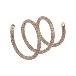 Breil NEW SNAKE-. Clearance