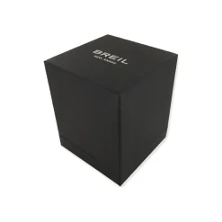 Breil NEW SNAKE-. Clearance