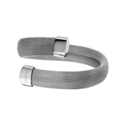 Breil NEW SNAKE DOUBLE-ARMBAND Discount