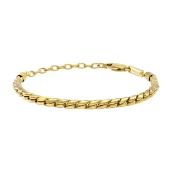 Breil NEWTON-NEWTON BRACELET Hot
