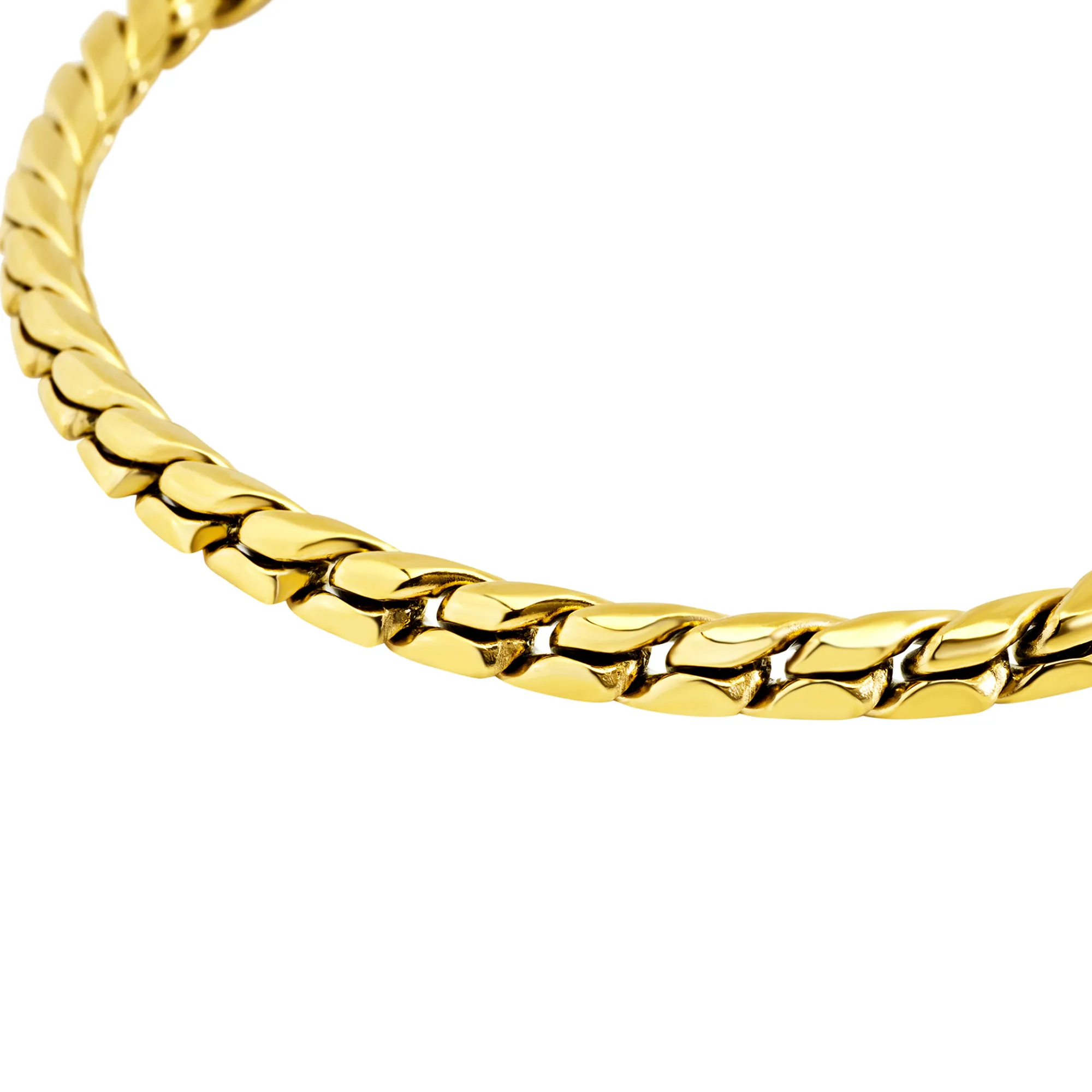 Breil NEWTON-NEWTON BRACELET Hot