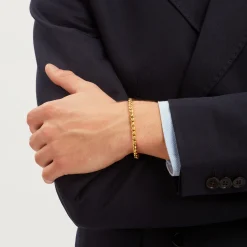 Breil NEWTON-NEWTON BRACELET Hot