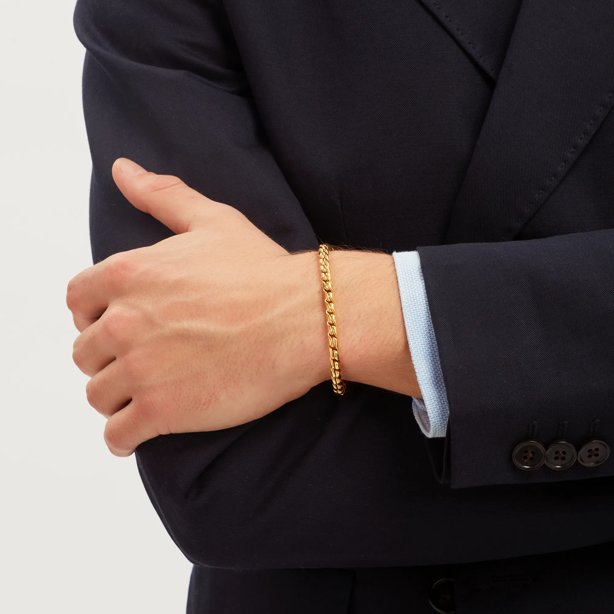 Breil NEWTON-NEWTON BRACELET Hot