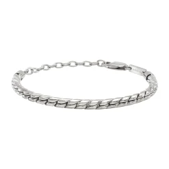 Breil NEWTON-NEWTON BRACELET Clearance