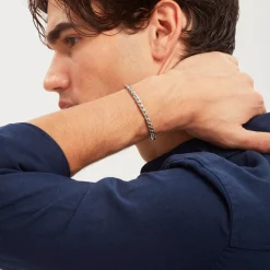 Breil NEWTON-NEWTON BRACELET Clearance