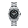 Breil OFFBEAT-OFF BEAT  MULTIFUNZIONE GENT  42 MM New