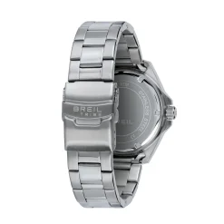 Breil OFFBEAT-OFF BEAT  MULTIFUNZIONE GENT  42 MM New