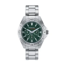 Breil OFFBEAT-OFF BEAT  MULTIFUNZIONE GENT  42 MM New