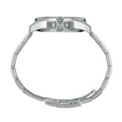 Breil OFFBEAT-OFF BEAT  MULTIFUNZIONE GENT  42 MM Sale