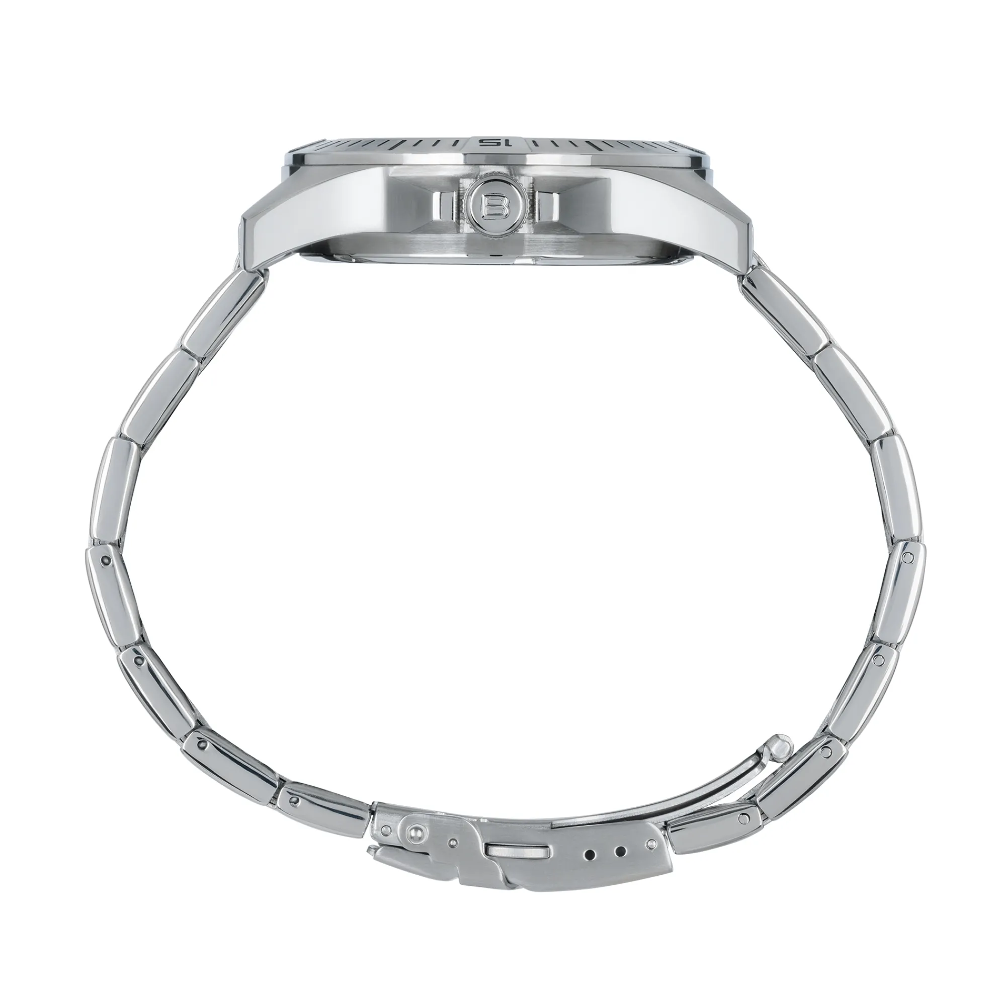 Breil OFFBEAT-OFF BEAT MULTIFUNZIONE GENT 42 MM Sale