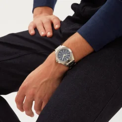 Breil OFFBEAT-OFF BEAT MULTIFUNZIONE GENT 42 MM Sale