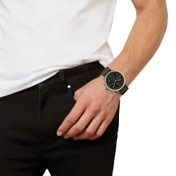 Breil OUTRIDER-CHRONO HERREN 41MM Hot