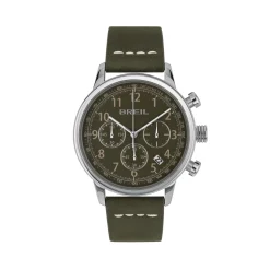 Breil OUTRIDER-CHRONO HERREN 41MM Outlet