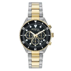 Breil OVERHAND-CHRONO GENT 41 MM Outlet