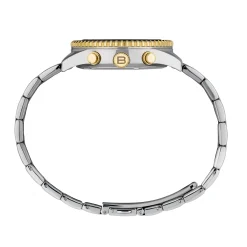 Breil OVERHAND-CHRONO GENT 41 MM Outlet