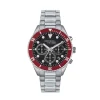 Breil OVERHAND-CHRONO GENT 41 MM Clearance