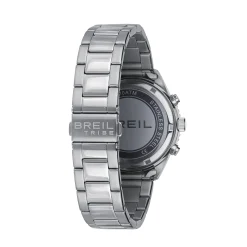 Breil OVERHAND-CHRONO GENT 41 MM Clearance