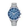 Breil OVERHAND-CHRONO GENT 41 MM Discount
