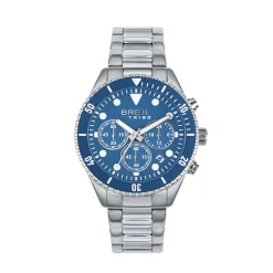 Breil OVERHAND-CHRONO GENT 41 MM Discount