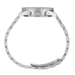 Breil OVERHAND-CHRONO GENT 41 MM Discount