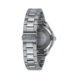 Breil OVERHAND-3H GENT 39 MM Hot