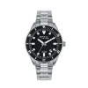 Breil OVERHAND-3H GENT 39 MM Best